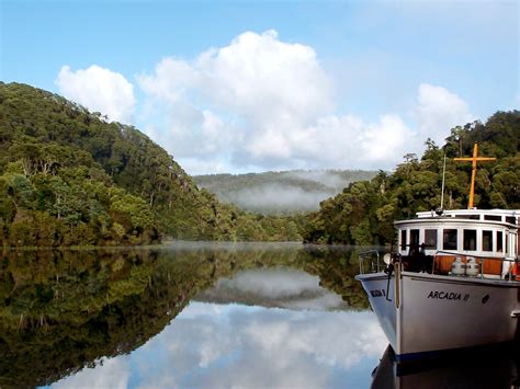 pieman river cruise|pieman river cruise tasmania.